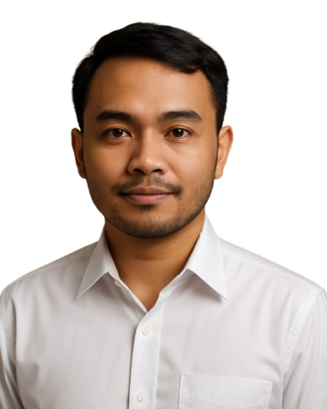 তুষার কুমার রায়